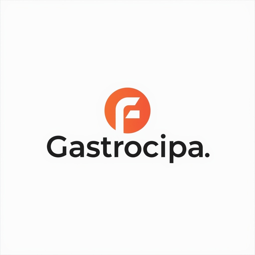 Gastrocpa
